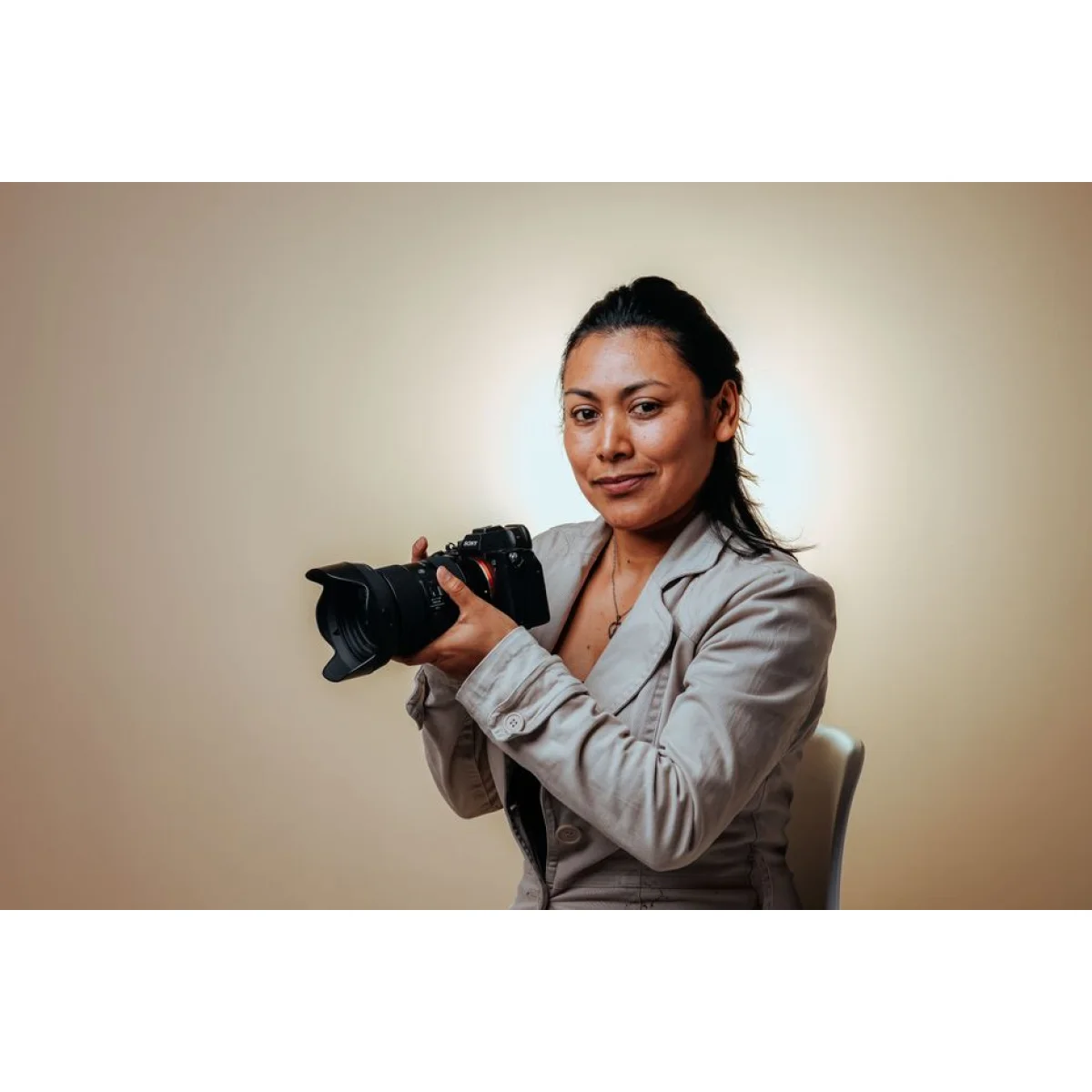 Thandeka Pretorius